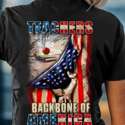 Teacher