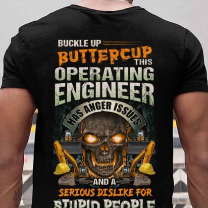 Engineer